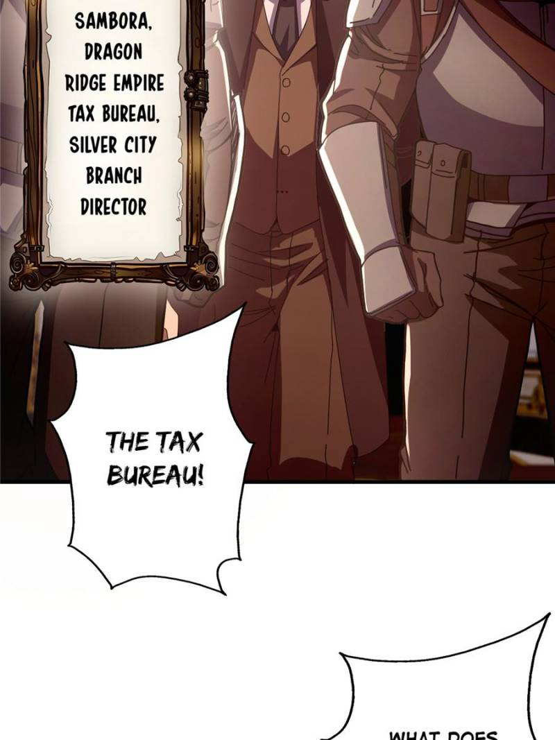 A Transmigrated Warden's Battle for Redemption Chapter 111 50
